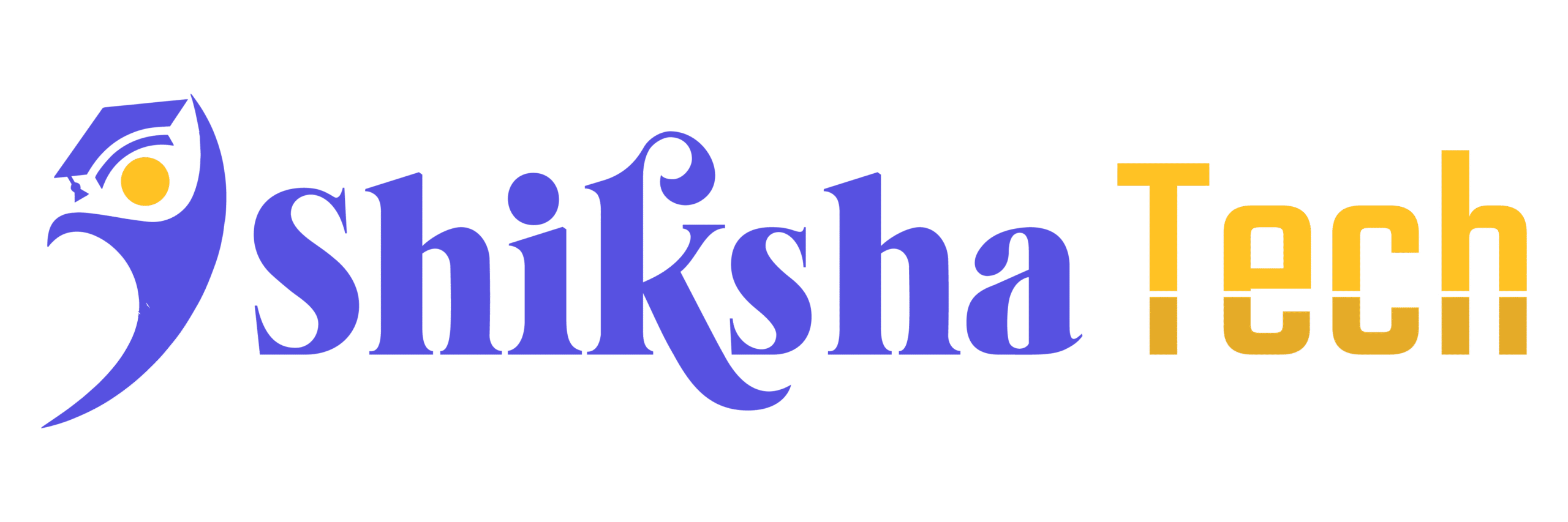 Shikshatech