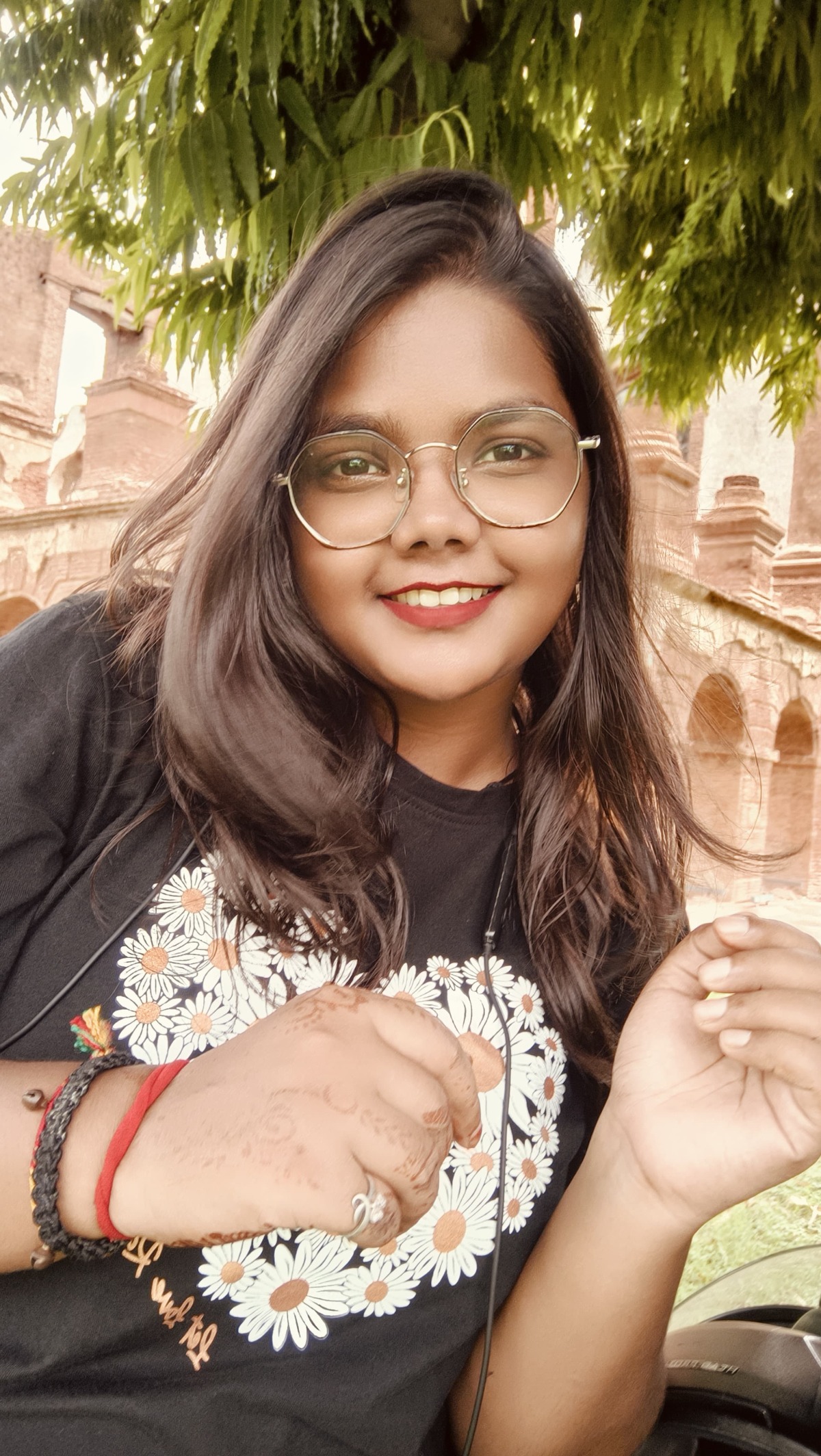 Avatar for Sunaina