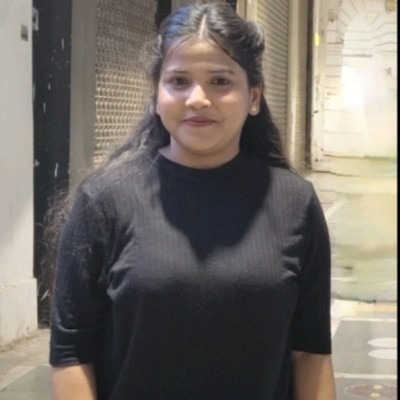 Avatar for Tanya Gupta