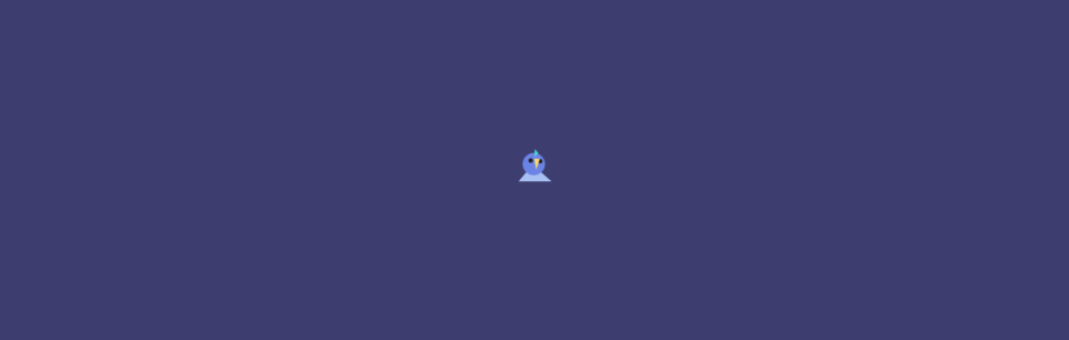 Creative CSS Animation Building a Party Emoji with HTML and CSS